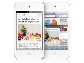 华亭花呗套现平台 正规持牌通道，秒到支付宝，费率低至 2.8%